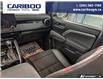 2025 Chevrolet Colorado Z71 (Stk: 9992) in Williams Lake - Image 25 of 27