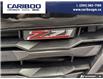 2025 Chevrolet Colorado Z71 (Stk: 9992) in Williams Lake - Image 27 of 27