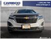 2022 Chevrolet Equinox LT (Stk: 9985) in Williams Lake - Image 2 of 27 2022 Chevrolet Equinox LT (Stk: 9985) in Williams Lake - Image 2 of 27