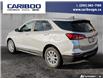 2022 Chevrolet Equinox LT (Stk: 9985) in Williams Lake - Image 4 of 27 2022 Chevrolet Equinox LT (Stk: 9985) in Williams Lake - Image 4 of 27