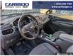 2022 Chevrolet Equinox LT (Stk: 9985) in Williams Lake - Image 12 of 27 2022 Chevrolet Equinox LT (Stk: 9985) in Williams Lake - Image 12 of 27