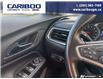 2022 Chevrolet Equinox LT (Stk: 9985) in Williams Lake - Image 16 of 27 2022 Chevrolet Equinox LT (Stk: 9985) in Williams Lake - Image 16 of 27