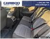 2022 Chevrolet Equinox LT (Stk: 9985) in Williams Lake - Image 22 of 27 2022 Chevrolet Equinox LT (Stk: 9985) in Williams Lake - Image 22 of 27