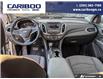 2022 Chevrolet Equinox LT (Stk: 9985) in Williams Lake - Image 23 of 27 2022 Chevrolet Equinox LT (Stk: 9985) in Williams Lake - Image 23 of 27
