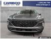 2021 Ford Escape SEL (Stk: 26T093A) in Williams Lake - Image 2 of 24
