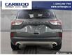 2021 Ford Escape SEL (Stk: 26T093A) in Williams Lake - Image 5 of 24