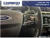 2021 Ford Escape SEL (Stk: 26T093A) in Williams Lake - Image 15 of 24