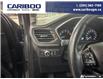 2021 Ford Escape SEL (Stk: 26T093A) in Williams Lake - Image 16 of 24