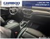 2021 Ford Escape SEL (Stk: 26T093A) in Williams Lake - Image 24 of 24