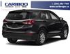 2022 Chevrolet Equinox RS (Stk: 25T154A) in Williams Lake - Image 2 of 12 2022 Chevrolet Equinox RS (Stk: 25T154A) in Williams Lake - Image 2 of 12