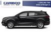 2022 Chevrolet Equinox RS (Stk: 25T154A) in Williams Lake - Image 3 of 12 2022 Chevrolet Equinox RS (Stk: 25T154A) in Williams Lake - Image 3 of 12
