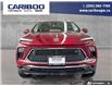 2025 Buick Encore GX Sport Touring (Stk: 9969) in Williams Lake - Image 2 of 24