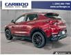 2025 Buick Encore GX Sport Touring (Stk: 9969) in Williams Lake - Image 4 of 24
