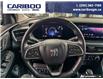 2025 Buick Encore GX Sport Touring (Stk: 9969) in Williams Lake - Image 13 of 24
