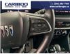 2025 Buick Encore GX Sport Touring (Stk: 9969) in Williams Lake - Image 15 of 24