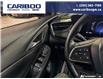 2025 Buick Encore GX Sport Touring (Stk: 9969) in Williams Lake - Image 16 of 24