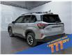 2026 Subaru Forester Touring (Stk: 300162) in Lethbridge - Image 3 of 15