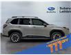 2026 Subaru Forester Touring (Stk: 300162) in Lethbridge - Image 6 of 15