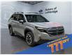 2026 Subaru Forester Touring (Stk: 300162) in Lethbridge - Image 7 of 15
