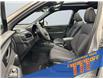2026 Subaru Forester Touring (Stk: 300162) in Lethbridge - Image 9 of 15