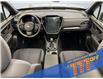 2026 Subaru Forester Touring (Stk: 300162) in Lethbridge - Image 10 of 15