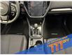 2026 Subaru Forester Touring (Stk: 300162) in Lethbridge - Image 11 of 15