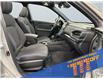 2026 Subaru Forester Touring (Stk: 300162) in Lethbridge - Image 15 of 15