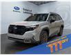 2026 Subaru Forester Sport (Stk: 300023) in Lethbridge - Image 1 of 15