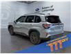 2026 Subaru Forester Sport (Stk: 300023) in Lethbridge - Image 3 of 15