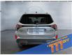 2026 Subaru Forester Sport (Stk: 300023) in Lethbridge - Image 4 of 15