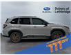 2026 Subaru Forester Sport (Stk: 300023) in Lethbridge - Image 6 of 15