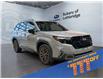 2026 Subaru Forester Sport (Stk: 300023) in Lethbridge - Image 7 of 15