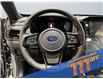 2026 Subaru Forester Sport (Stk: 300023) in Lethbridge - Image 12 of 15