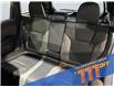 2026 Subaru Forester Sport (Stk: 300023) in Lethbridge - Image 13 of 15