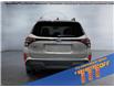 2026 Subaru Forester Touring (Stk: 268971) in Lethbridge - Image 4 of 15