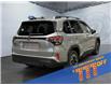 2026 Subaru Forester Touring (Stk: 268971) in Lethbridge - Image 5 of 15