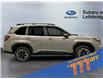 2026 Subaru Forester Touring (Stk: 268971) in Lethbridge - Image 6 of 15