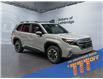2026 Subaru Forester Touring (Stk: 268971) in Lethbridge - Image 7 of 15