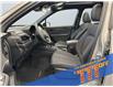 2026 Subaru Forester Touring (Stk: 268971) in Lethbridge - Image 9 of 15