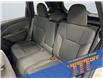 2026 Subaru Forester Touring (Stk: 268971) in Lethbridge - Image 13 of 15