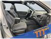 2026 Subaru Forester Touring (Stk: 268971) in Lethbridge - Image 15 of 15