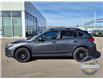 2020 Subaru Crosstrek Sport (Stk: 300357) in Lethbridge - Image 2 of 10