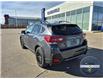 2020 Subaru Crosstrek Sport (Stk: 300357) in Lethbridge - Image 3 of 10