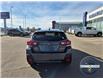 2020 Subaru Crosstrek Sport (Stk: 300357) in Lethbridge - Image 4 of 10