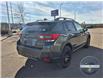 2020 Subaru Crosstrek Sport (Stk: 300357) in Lethbridge - Image 5 of 10