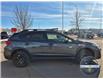 2020 Subaru Crosstrek Sport (Stk: 300357) in Lethbridge - Image 6 of 10