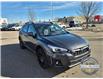 2020 Subaru Crosstrek Sport (Stk: 300357) in Lethbridge - Image 7 of 10