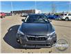 2020 Subaru Crosstrek Sport (Stk: 300357) in Lethbridge - Image 8 of 10