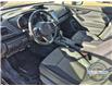 2020 Subaru Crosstrek Sport (Stk: 300357) in Lethbridge - Image 9 of 10