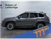 2026 Subaru Forester Convenience (Stk: 268956) in Lethbridge - Image 2 of 15